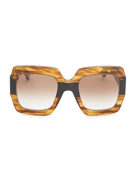 saks fifth avenue gucci|saks fifth avenue gucci sunglasses.